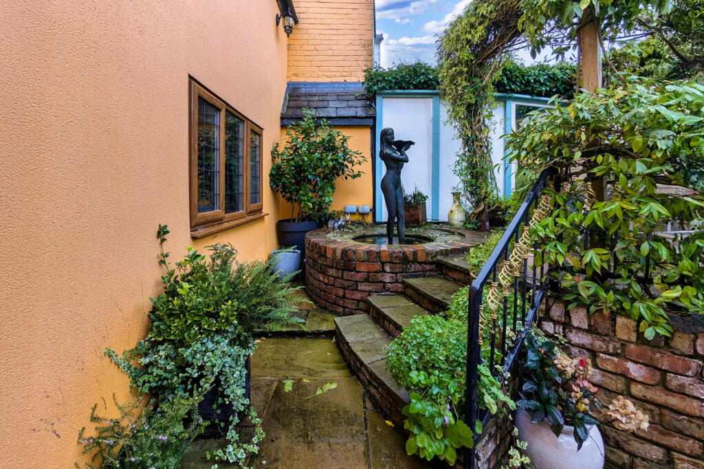 Additional image 27 of Old Wrexham Road, Chester, Cheshire, CH4 7HS