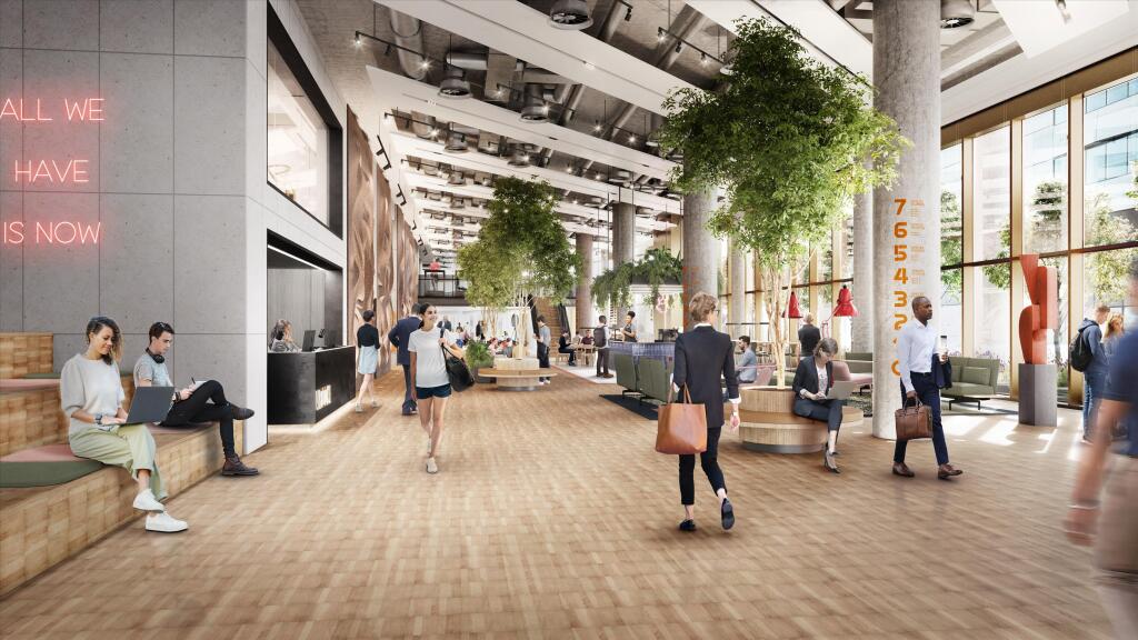 Additional image 2 of Welcome Building, Avon Street, Bristol, BS2