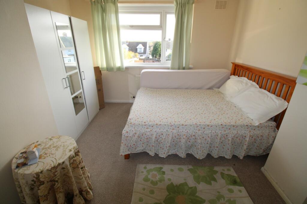 Additional image 13 of Lon Yr Eglwys, St. Brides Major, Bridgend, Bridgend County. CF32 0SH