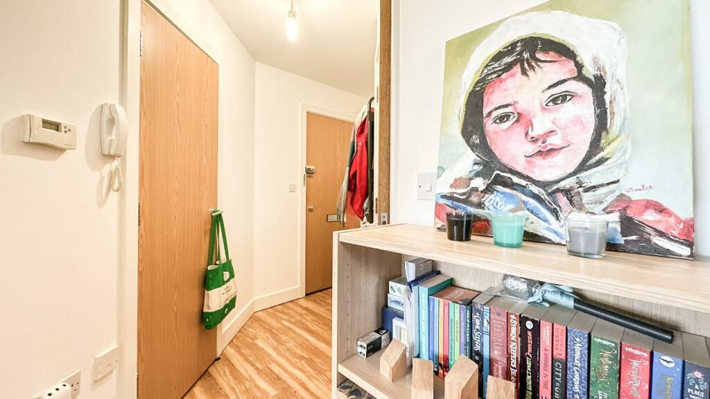 Additional image 12 of Linden Quarter, Cromwell Street, Bedminster, BS3