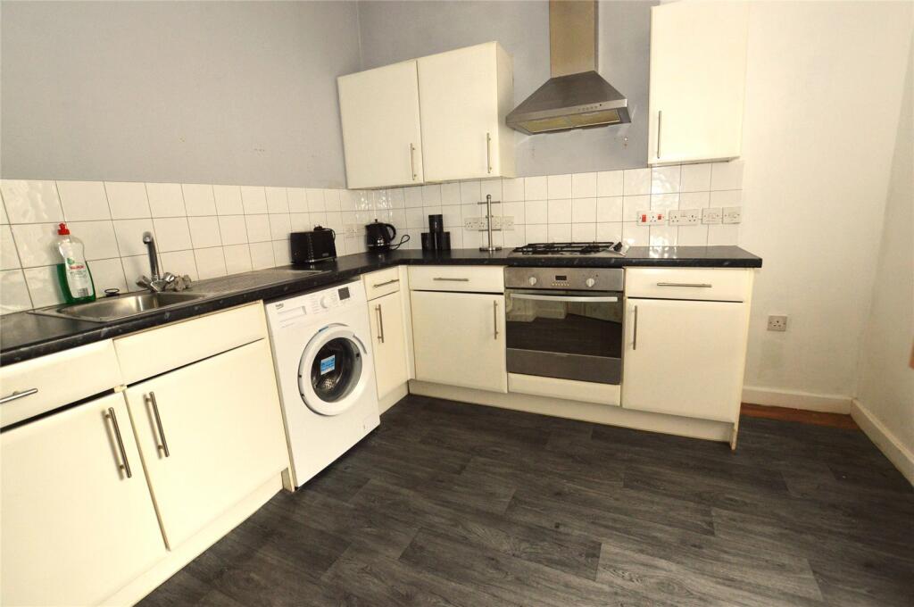 Additional image 8 of Old Chester Road, Birkenhead, Merseyside, CH41