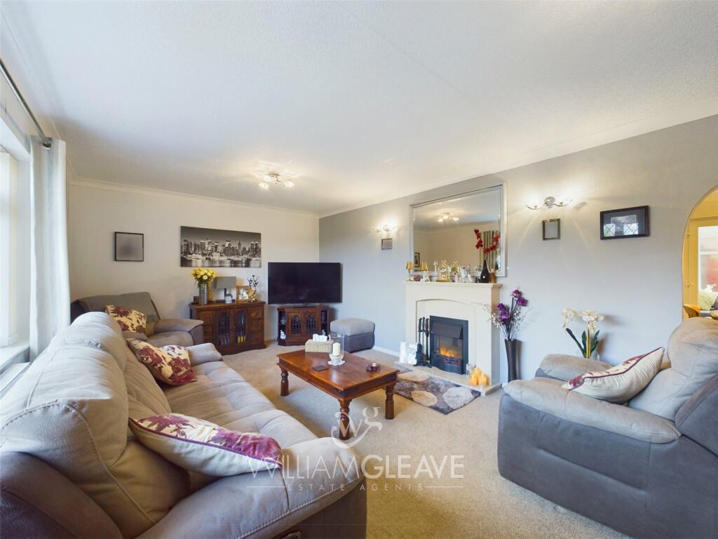 Additional image 4 of Vaughan Way, Connah's Quay, Deeside, Flintshire, CH5