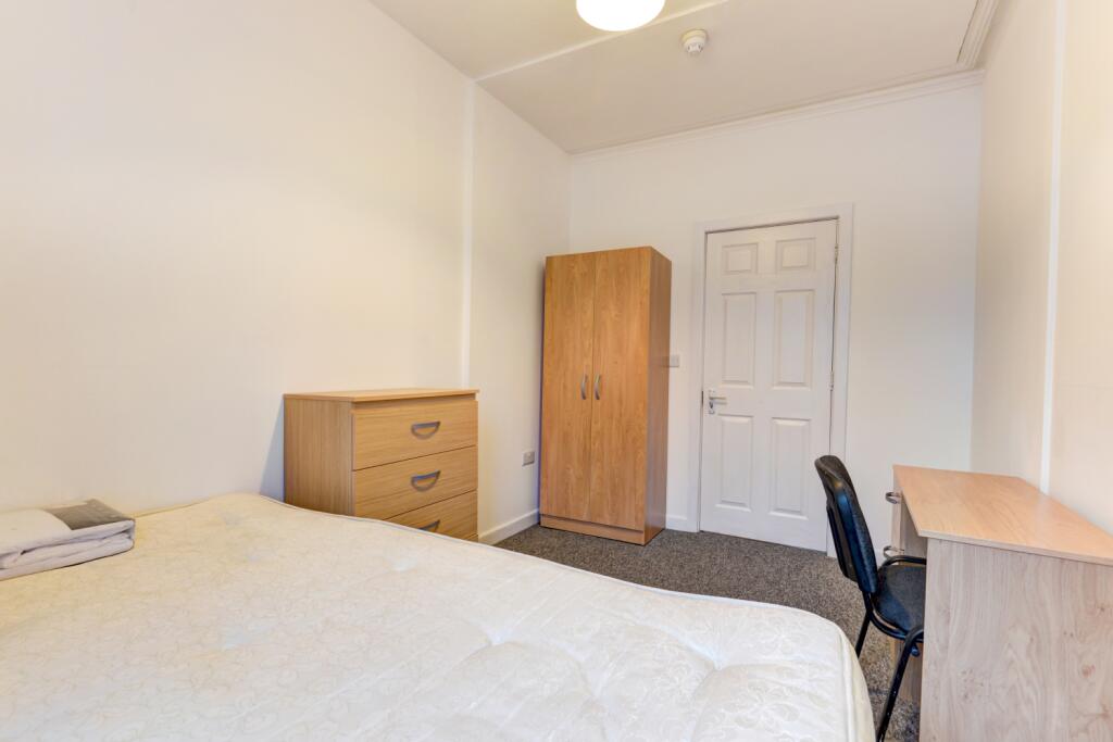 Additional image 19 of 16 Beaconsfield Road, Brighton