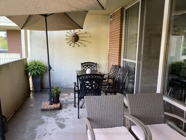 Additional image 30 of 1 Massey Sq Unit 218