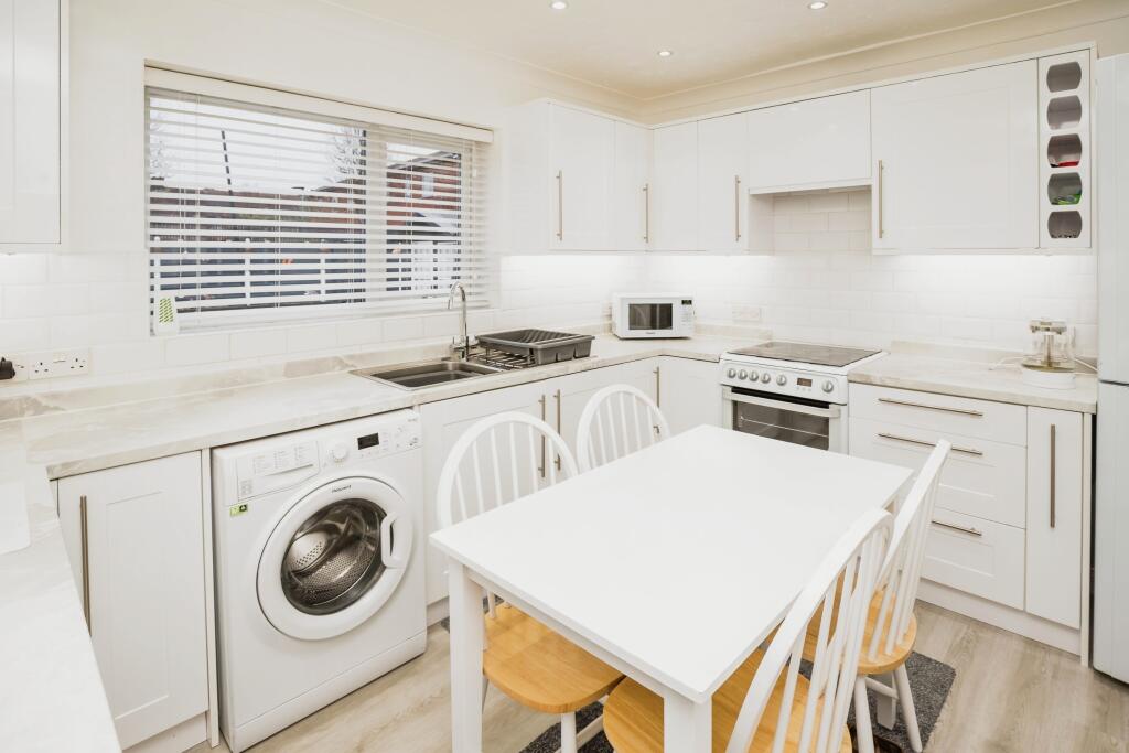 Additional image 7 of Lincoln Road, CHESTER, Cheshire, CH1