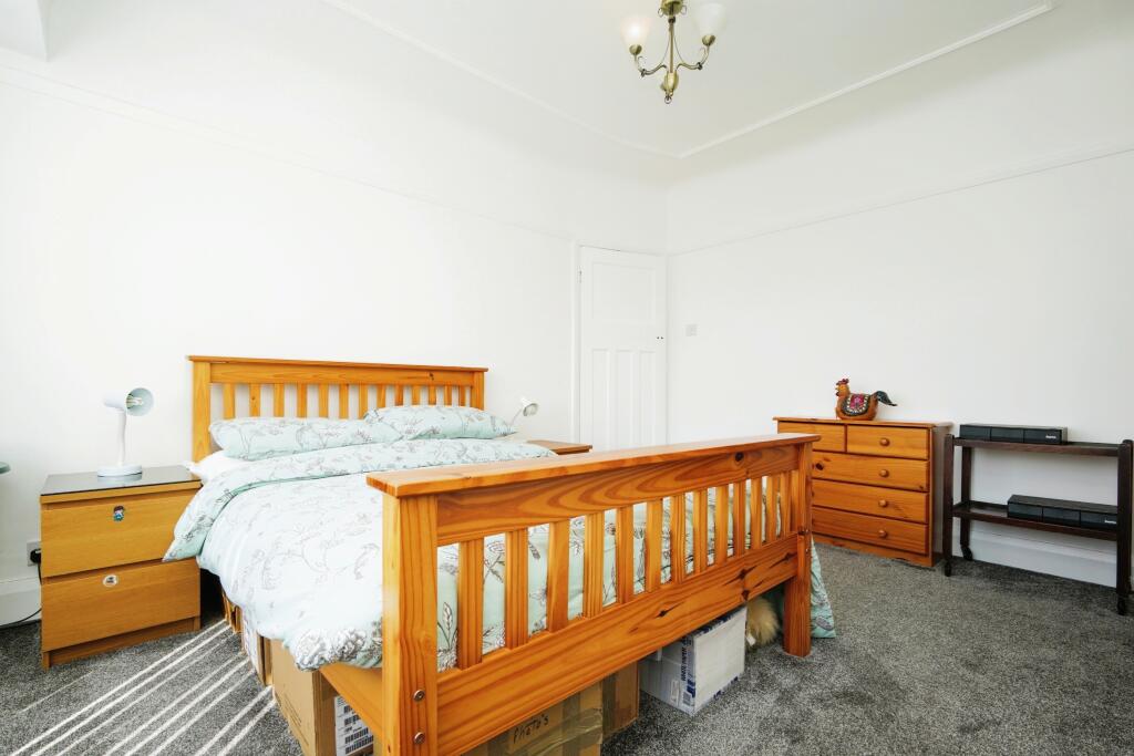 Additional image 12 of Lynton Road, Wallasey, CH45