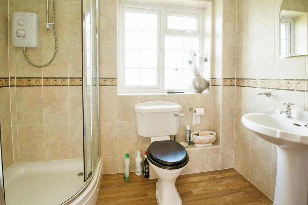 Additional image 18 of ., Llangan