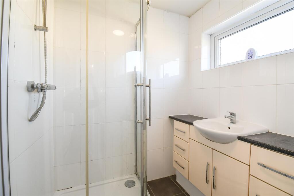 Additional image 13 of Pendoylan Close, Barry