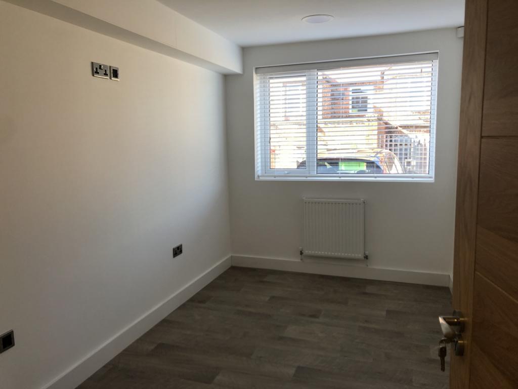 Additional image 12 of Chadwick Street, Moreton, CH46