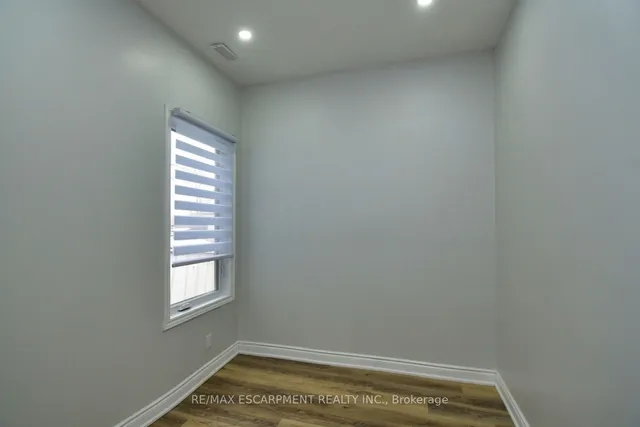 Additional image 25 of 195 Picton St