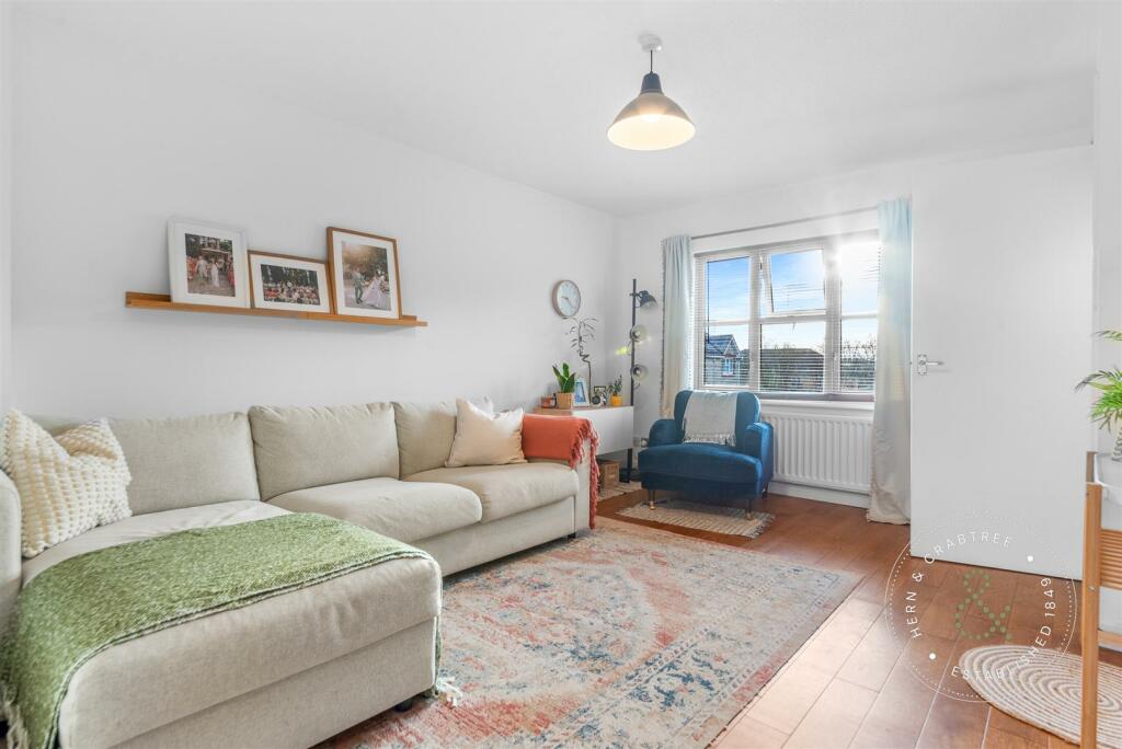 Additional image 2 of Ireton Close, Pontprennau, Cardiff