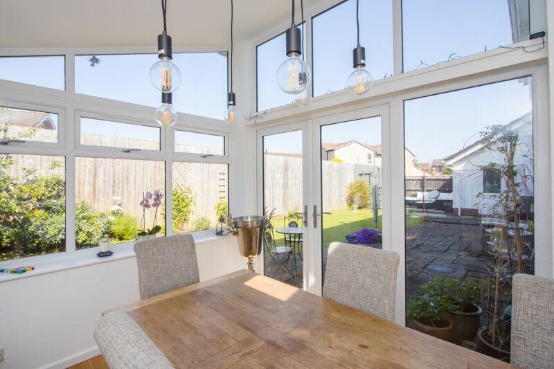 Additional image 14 of Whitcliffe Drive, Penarth