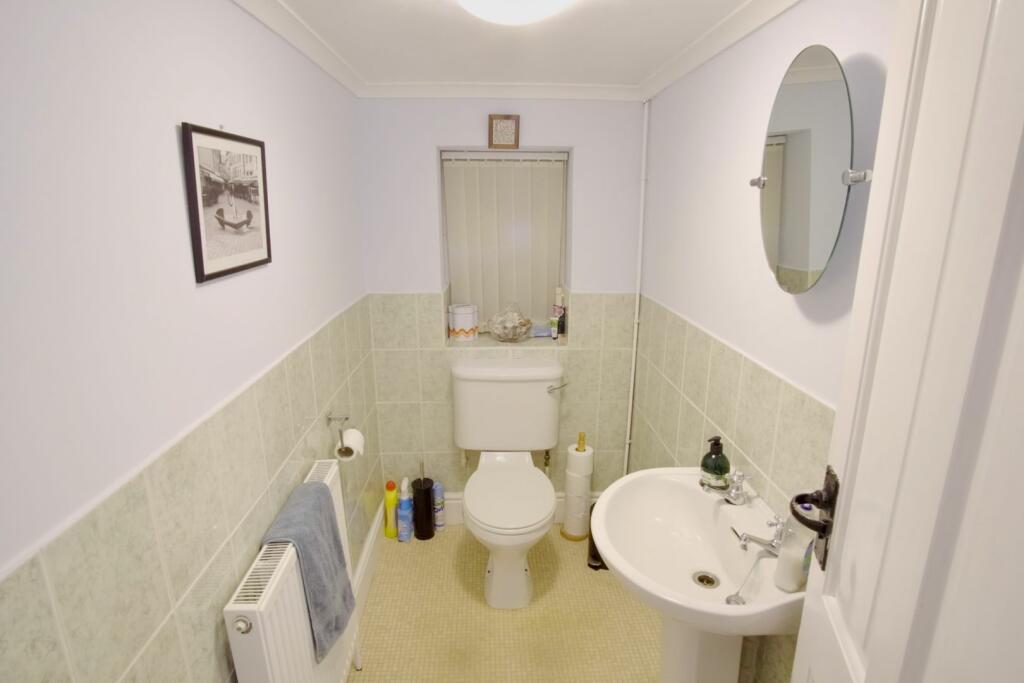 Additional image 10 of Carlton Road, Birkenhead, CH42