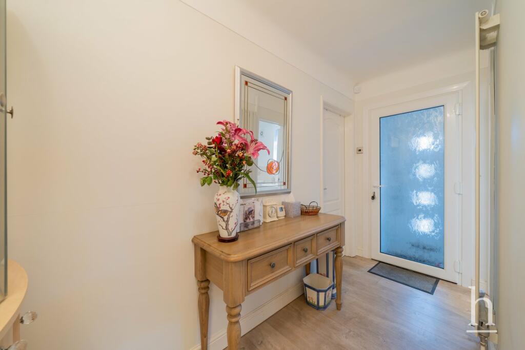 Additional image 9 of Haddon Drive, Pensby, CH61