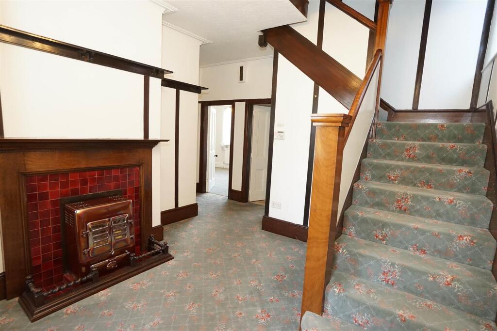 Additional image 13 of New Hall Lane, Heaton, Bolton