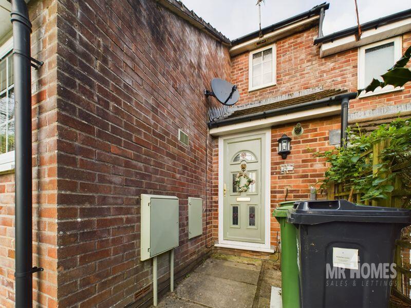 Additional image 12 of Ashdene Close Cardiff CF5 2SA