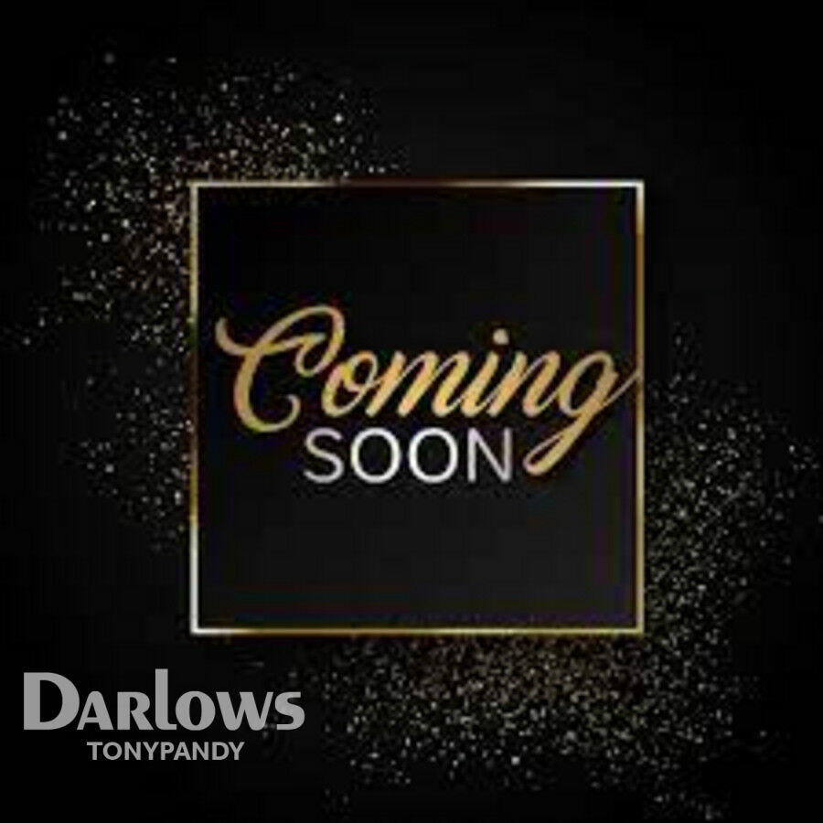 Additional image 5 of Windsor Street, Tynewydd CF42