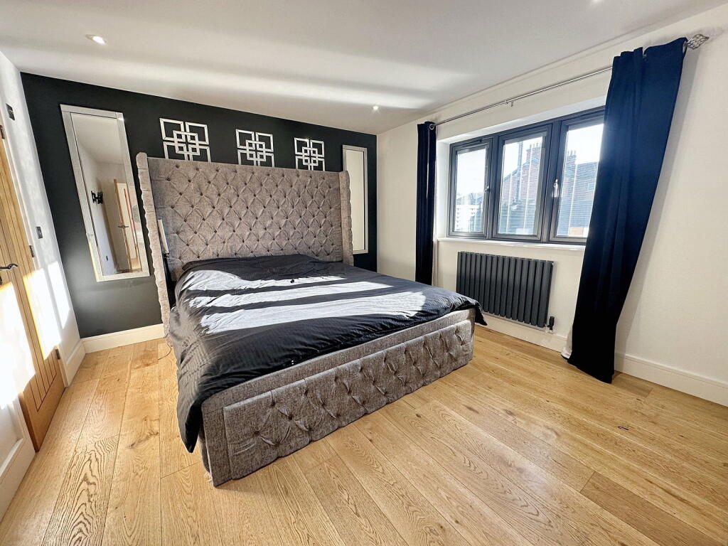 Additional image 12 of Penleigh Road, Westbury BA13 3QB