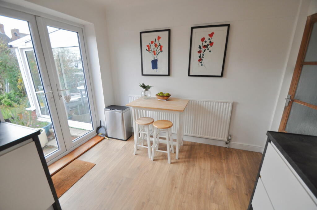 Additional image 18 of Saltburn Road, Wallasey