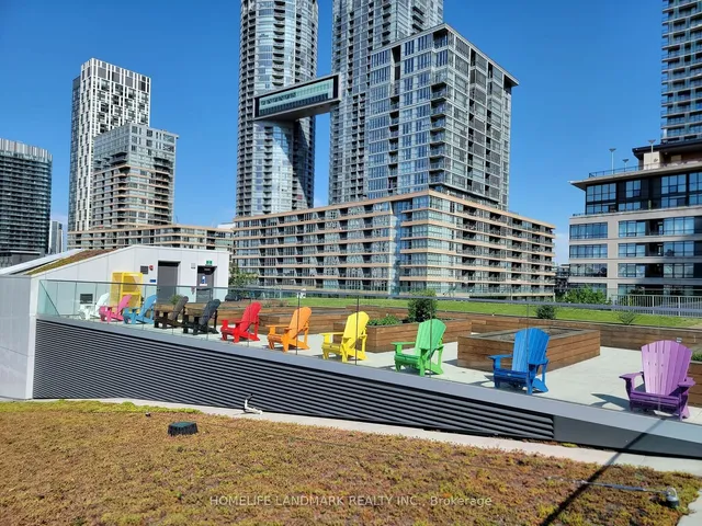 Additional image 16 of 21 Iceboat Terr Unit 932