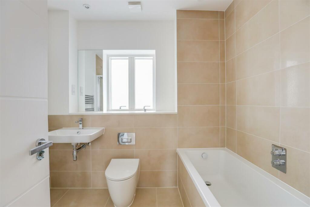 Additional image 16 of Cottrell Gardens, Bonvilston, Vale of Glamorgan, CF5 6FX