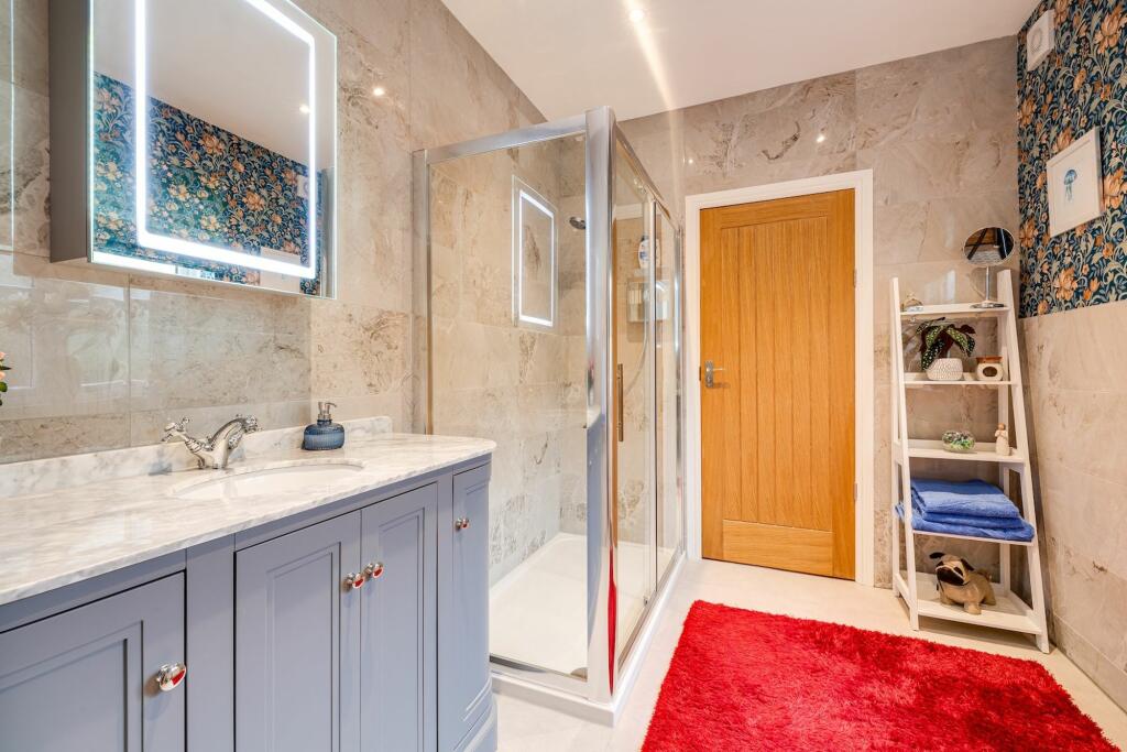 Additional image 15 of Poplar Hall Lane, Chorlton-By-Backford, CH2