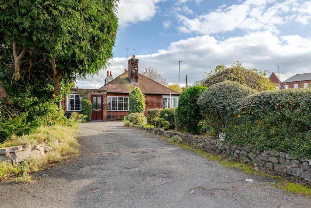 Additional image 15 of Whitchurch Road, Great Boughton, CH3
