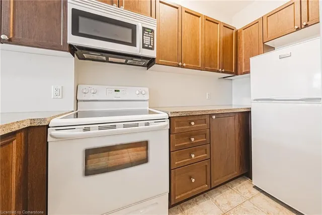 Additional image 7 of 95 Wilson St Unit 308