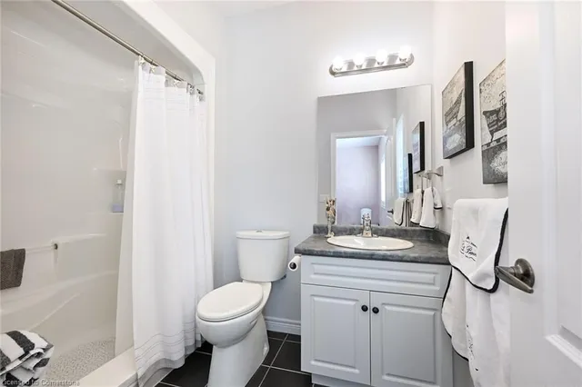 Additional image 14 of 14 Murphy Lane