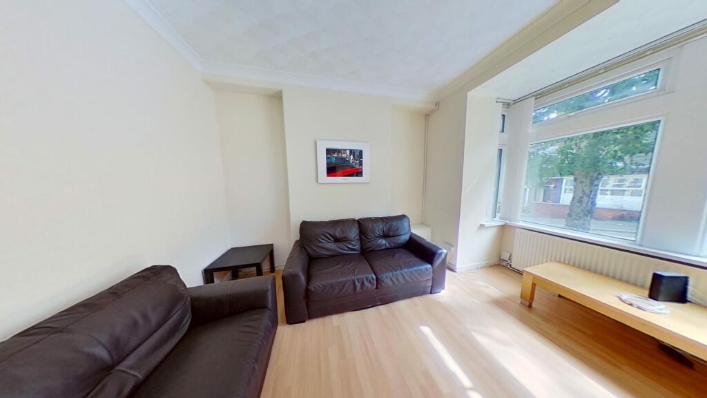 Additional image 2 of Hilda Street, Treforest, Pontypridd