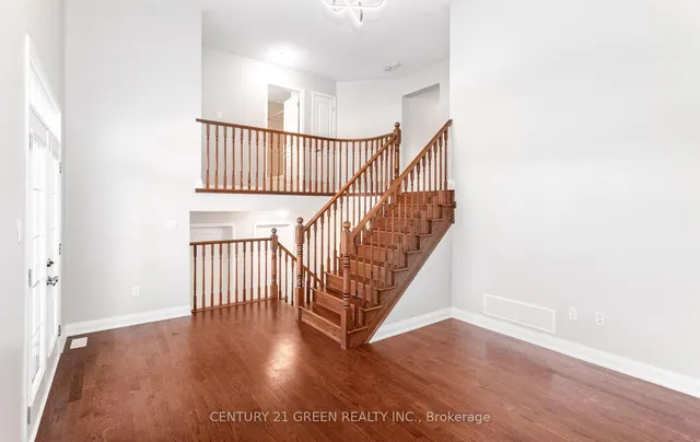 Additional image 22 of 388 Etheridge Ave