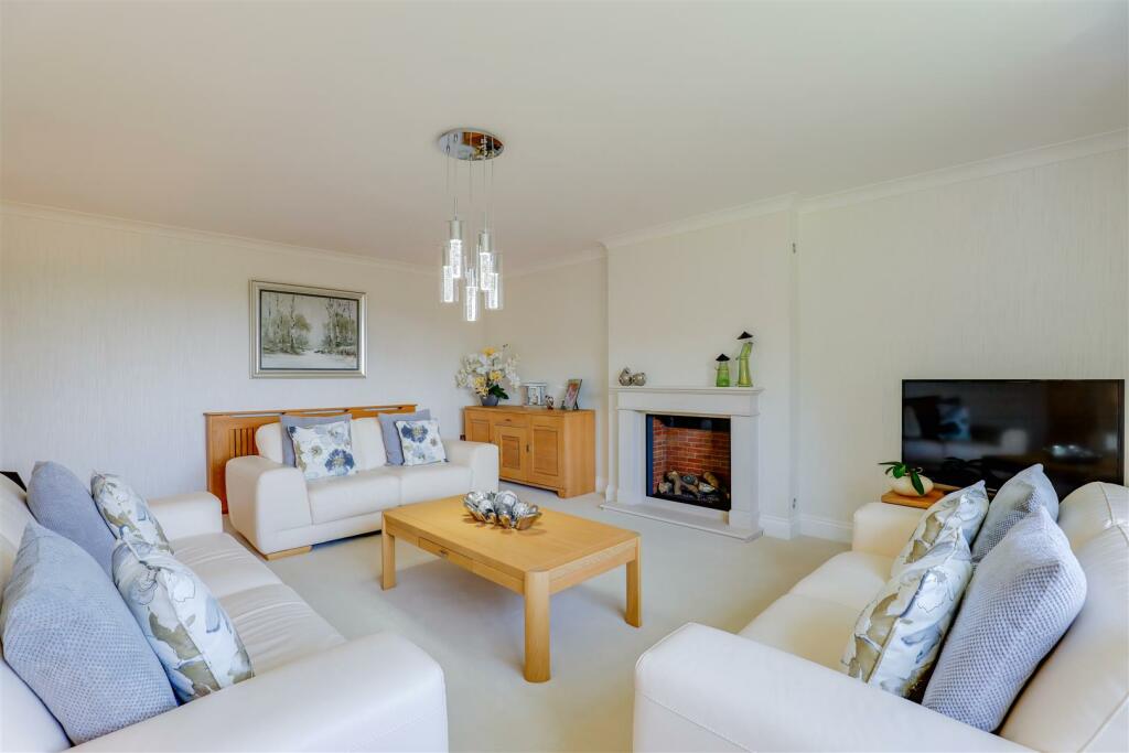 Additional image 6 of Pound Lane, Wenvoe