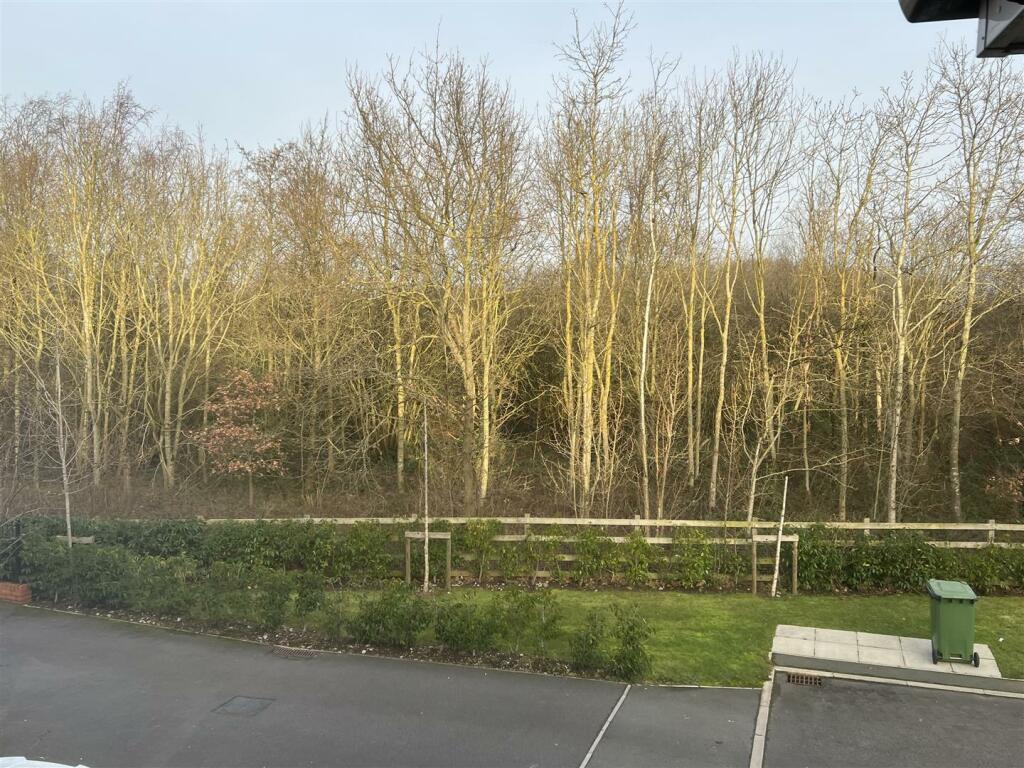 Additional image 16 of Atholl Duncan Drive, Upton, Wirral