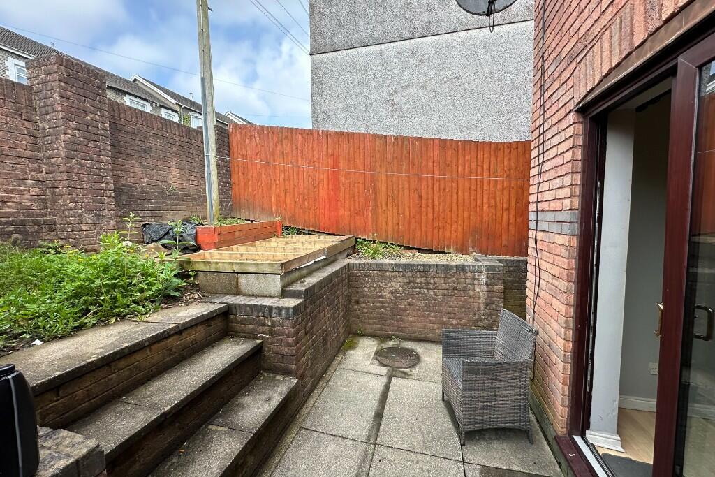 Additional image 15 of Heritage Court, Merthyr Tydfil, CF47 9AQ