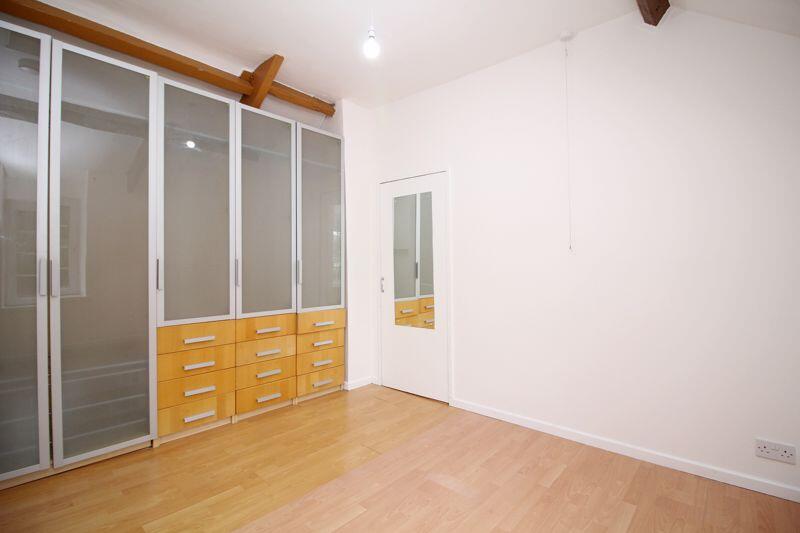 Additional image 12 of Forest Road, Treforest, Pontypridd, CF37 1SY