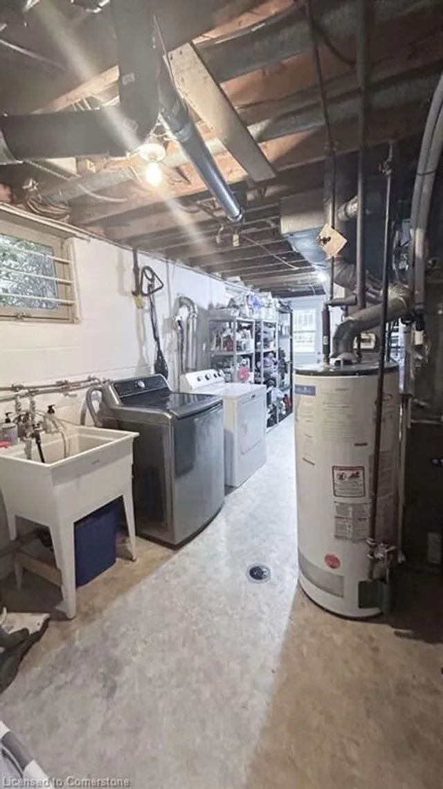 Additional image 26 of 552 Limerick Rd