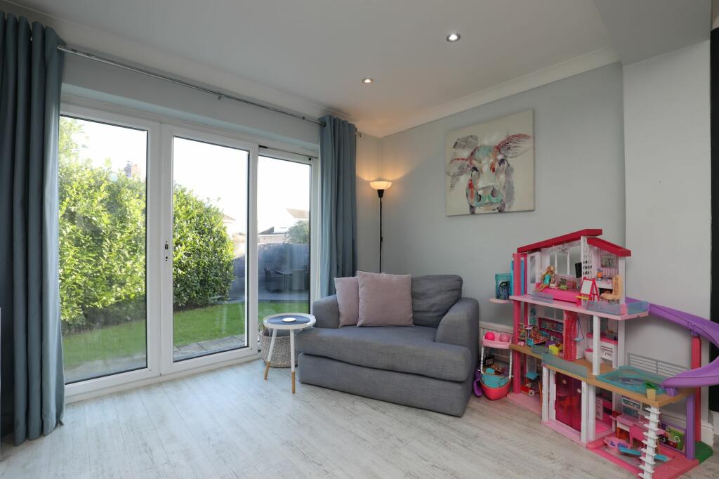 Additional image 23 of Bryntirion Close, Bridgend, Bridgend County, CF31