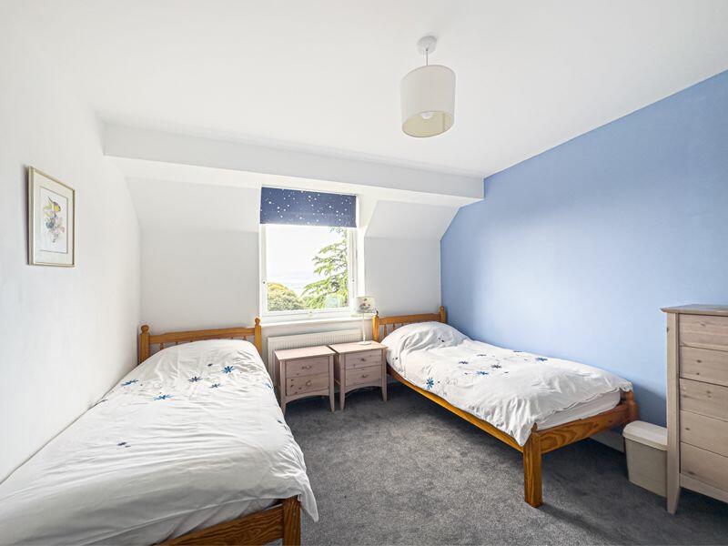 Additional image 39 of Dawstone Road, Heswall, Wirral