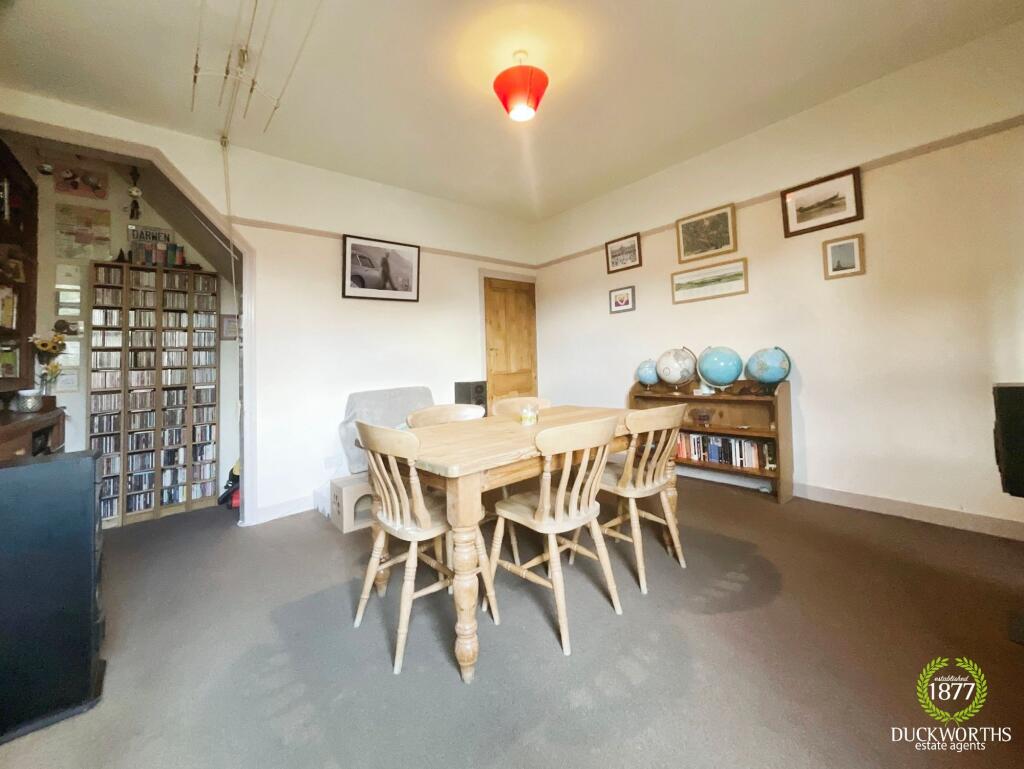 Additional image 3 of Lynwood Avenue, Darwen, BB3