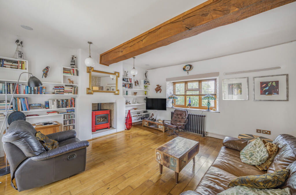 Additional image 9 of Adderwell, Frome, BA11