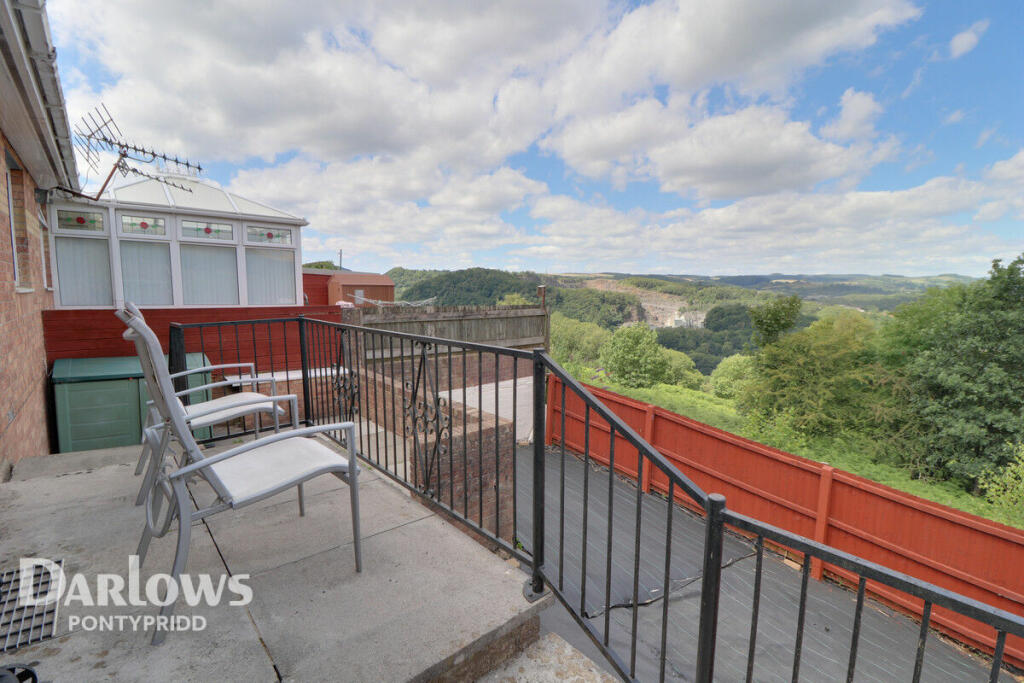 Additional image 13 of Ffordd Catraeth, Pontypridd
