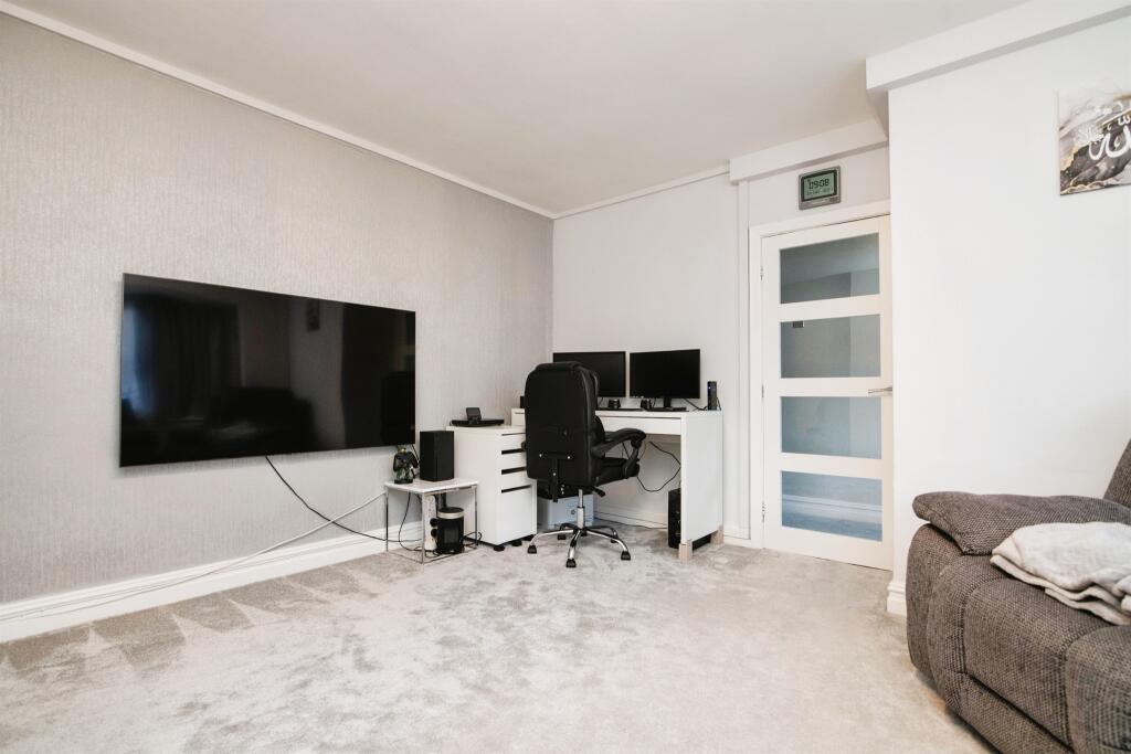 Additional image 3 of Regent Road, Tividale, Oldbury