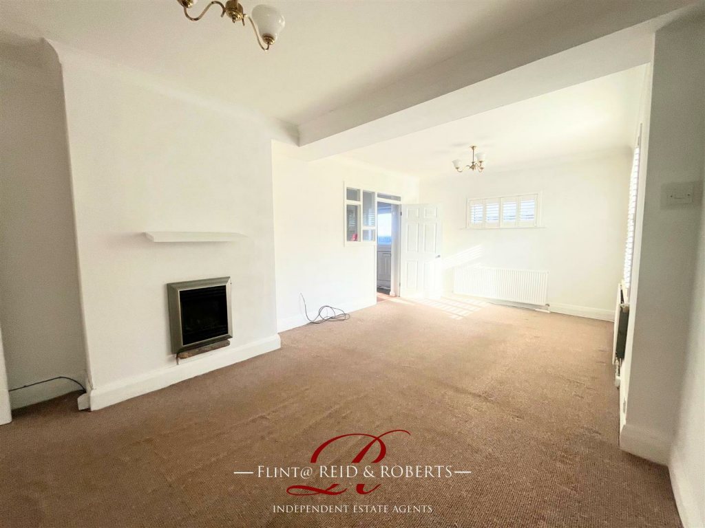 Additional image 8 of Halkyn Road, Flint