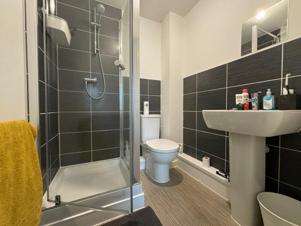 Additional image 12 of Neptune Road, Barry, CF62