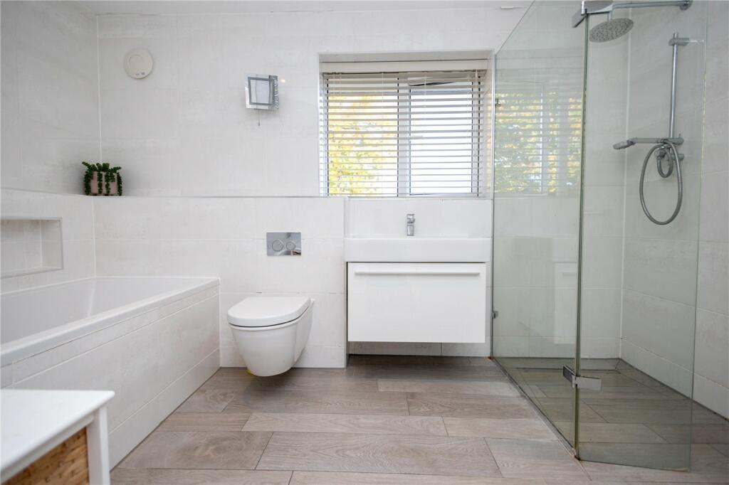 Additional image 19 of Cassel Avenue, Branksome Park, Poole, Dorset, BH13