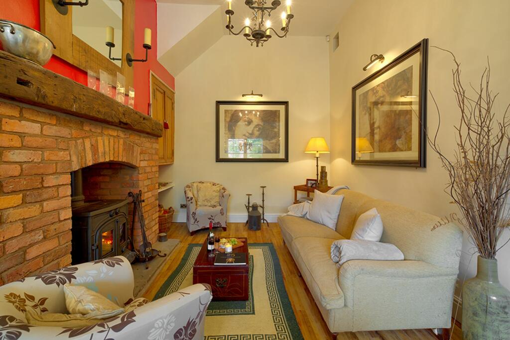 Additional image 8 of Poplar Hall Lane, Chorlton-By-Backford, CH2