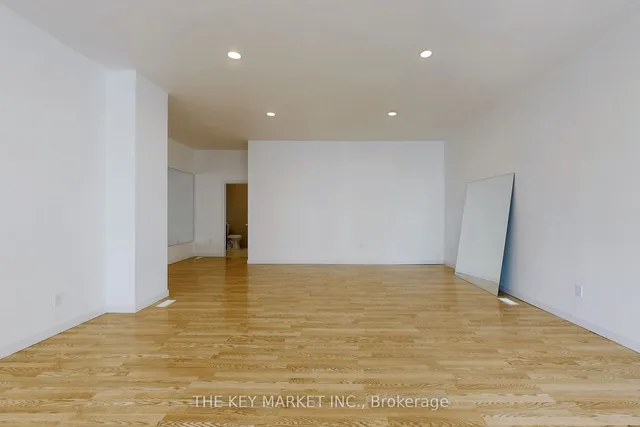 Additional image 27 of 1078 Dovercourt Rd