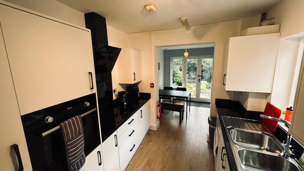 Additional image 11 of Cheyney Road, Chester, Cheshire, CH1