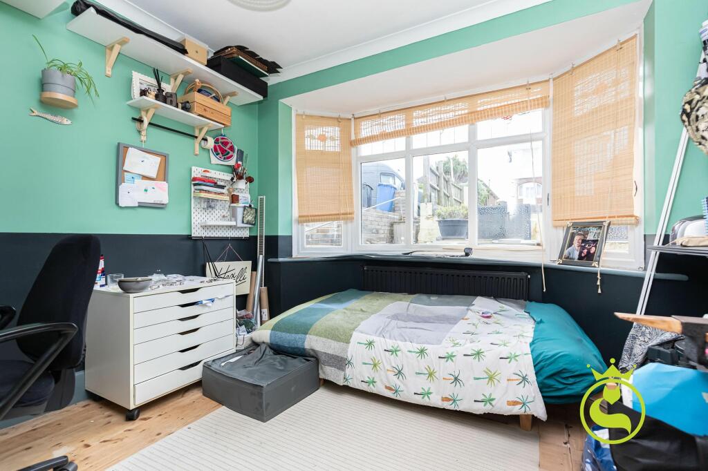 Additional image 8 of Wayne Road, Poole, BH12