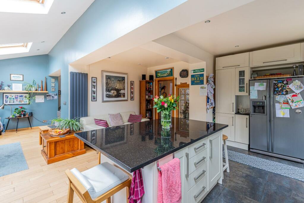 Additional image 11 of Wordsworth Avenue, Penarth